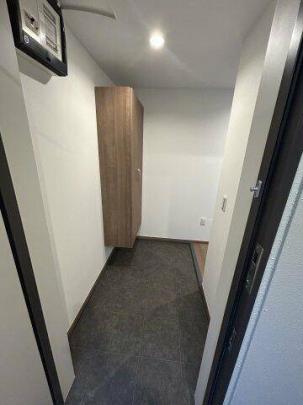 �t���[�����O�ł��I