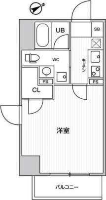 �O���V�A�v���C�X���w�O