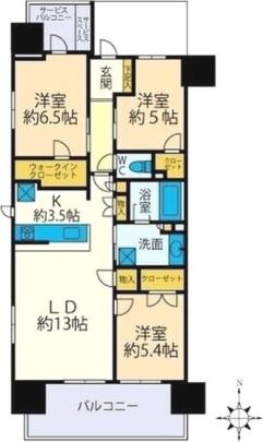 �v���E�h�C�V��