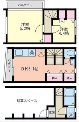 �l���������U�Ԋ�