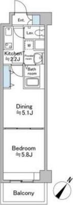 �\�i�[�����l