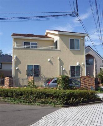 �Q�ʍ̌��ł�