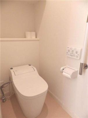 �������֍�