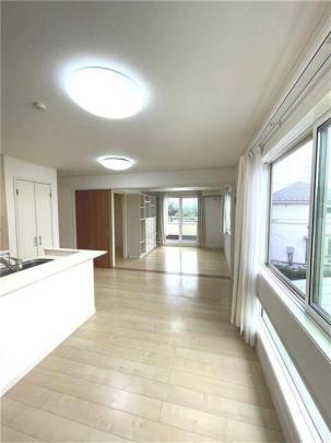 �t���[�����O�ł�