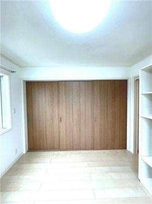 ���[����܂�