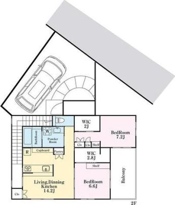 �㖃��4���ڌˌ�