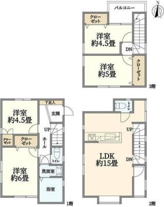 ����������ˌ��a�@