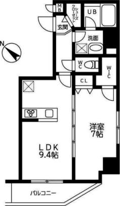 �J�i�����l��