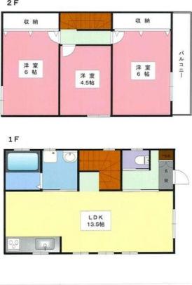 �����F�[�����X�ˌ�