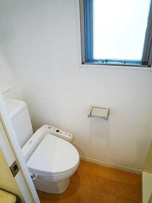 �������֍�����