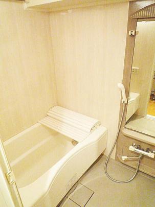 �Ǖ��@�\�t���ł�