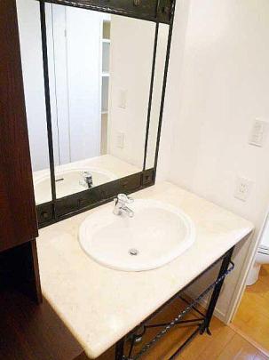 �l�C�̓Ɨ����ʏ�