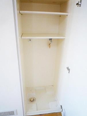 ���[����܂�