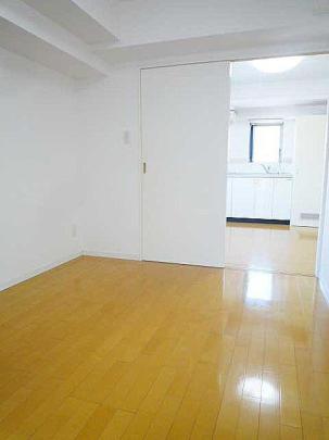 �t���[�����O�ł��I