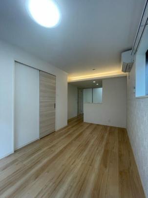 �G�A�R���t��