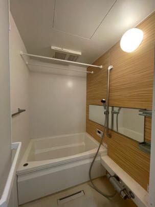 �ǂ������@�\�t��