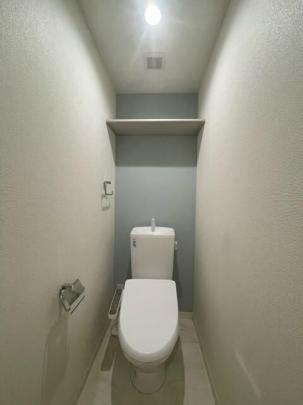 �������֍�