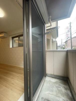 ��������ǍD�ł�