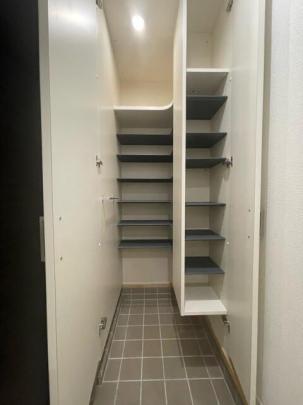 �L�����փX�y�[�X