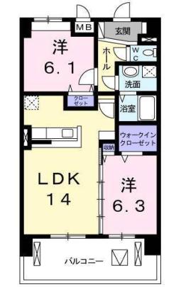 �C���T�C�h�p��