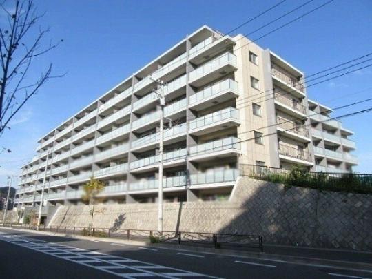 �I�[�g���b�N����