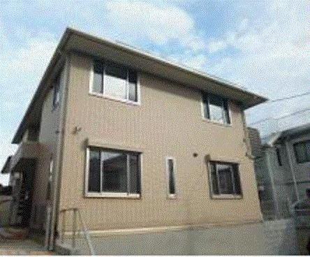 �O�σ^�C������ł�