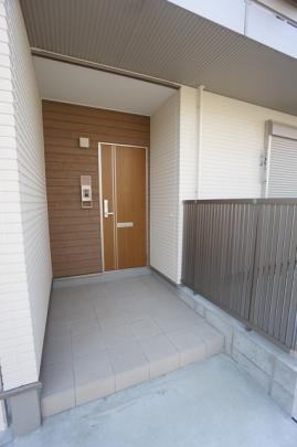 �G���g�����X