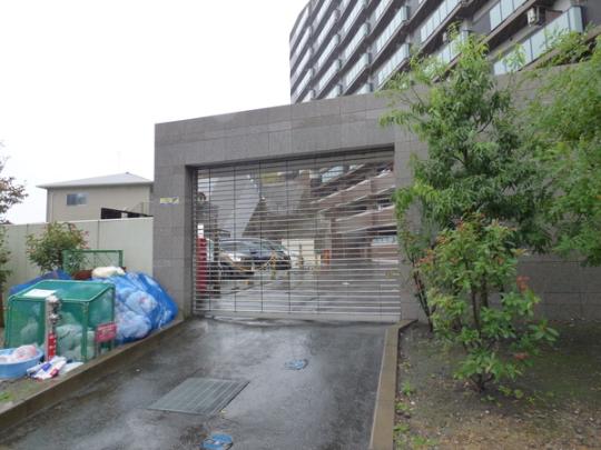 �G���g�����X