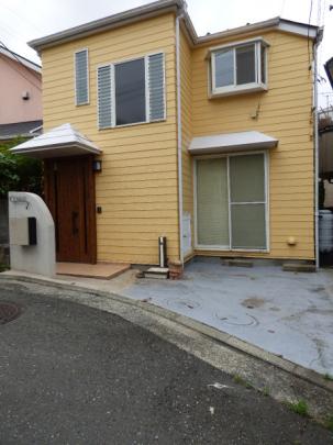 �w����t���b�g