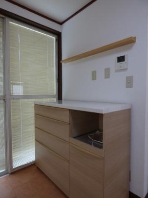 �L�b�`���I