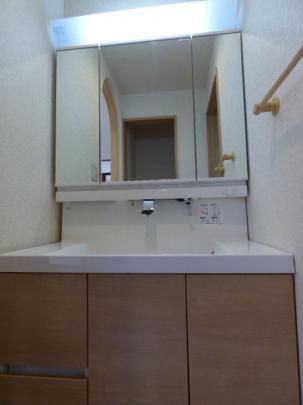 �Ɨ����ʑ�