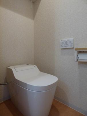 �^���N���X�g�C��