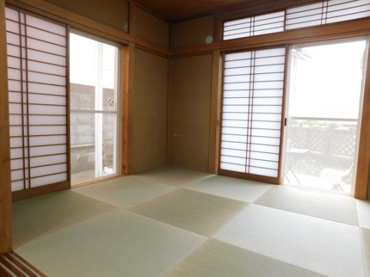 �J���I���