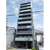 完成予想パース