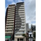 完成予想パース