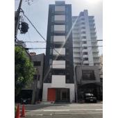 AM夕陽丘セカンド 外観写真1 外観