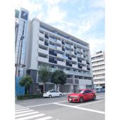 Fujiman北山町 外観写真1 外観