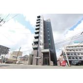 クロノス29新町 外観写真1 外観