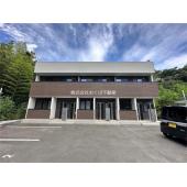 熊本市西区春日アパート 外観写真1 外観