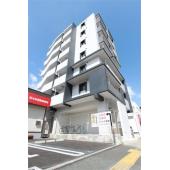 Chelsea Manor新屋敷 外観写真1 外観