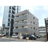 ハウル桜町 外観写真1 外観