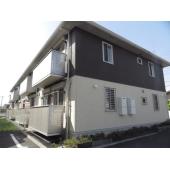 Premist Court 外観写真1 外観