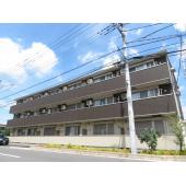 春日部駅徒歩17分