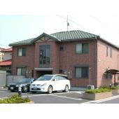 春日部駅徒歩20分