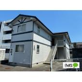 グリーンハイツ岡崎1