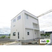 SORA TOWN 外観写真1 D外観