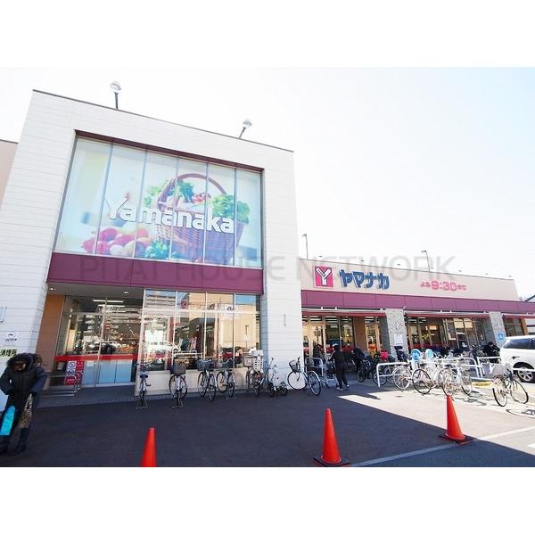 ピタットハウス ジョイフル名古屋駅前 1k 4階 名古屋駅の賃貸情報 0189620403