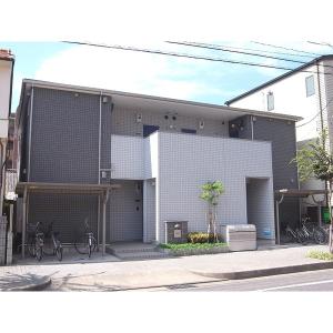 名古屋市西区香呑町6丁目