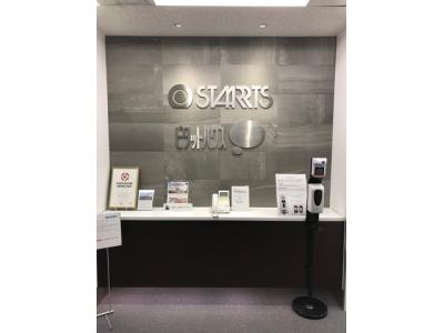 ピタットハウス栄店