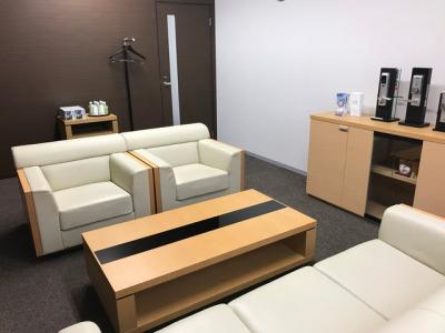 ピタットハウス栄店